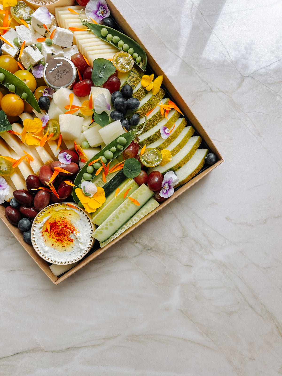 Tableaux Grec
