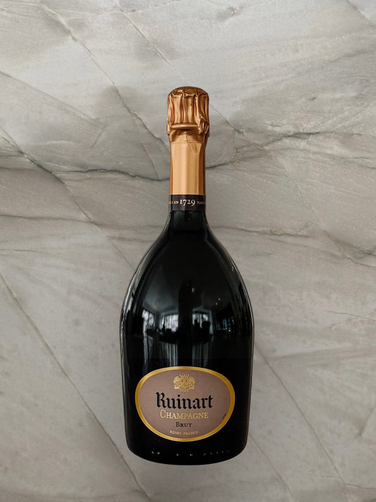 Ruinart Brut