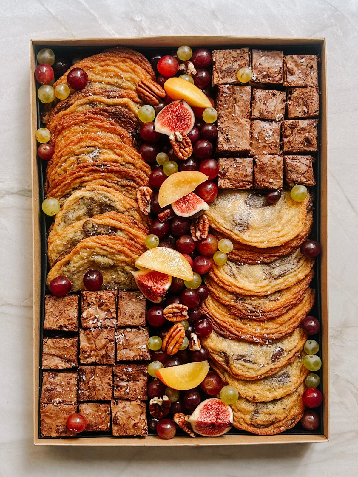Tableaux Tout Chocolat