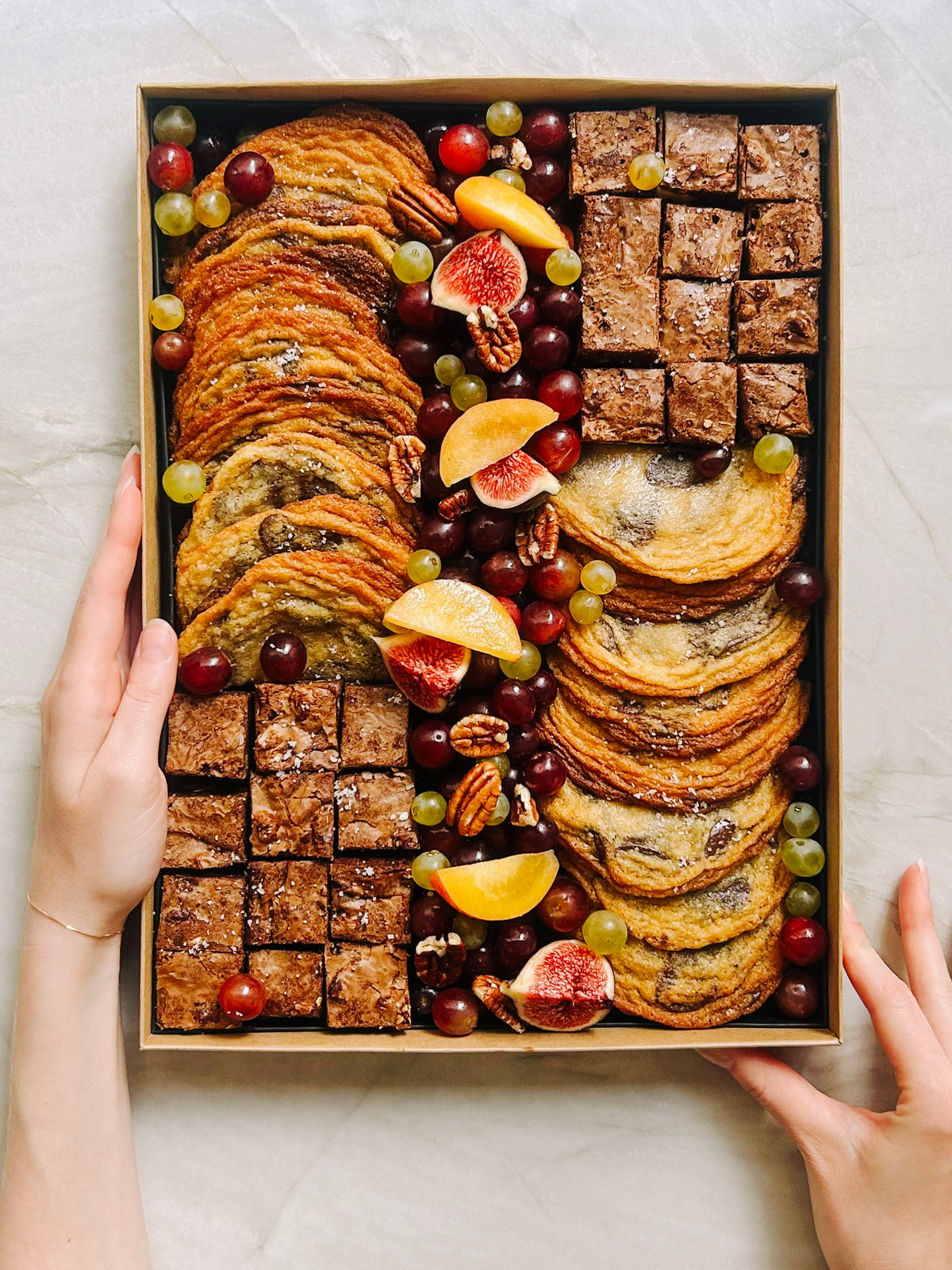 Tableaux Tout Chocolat