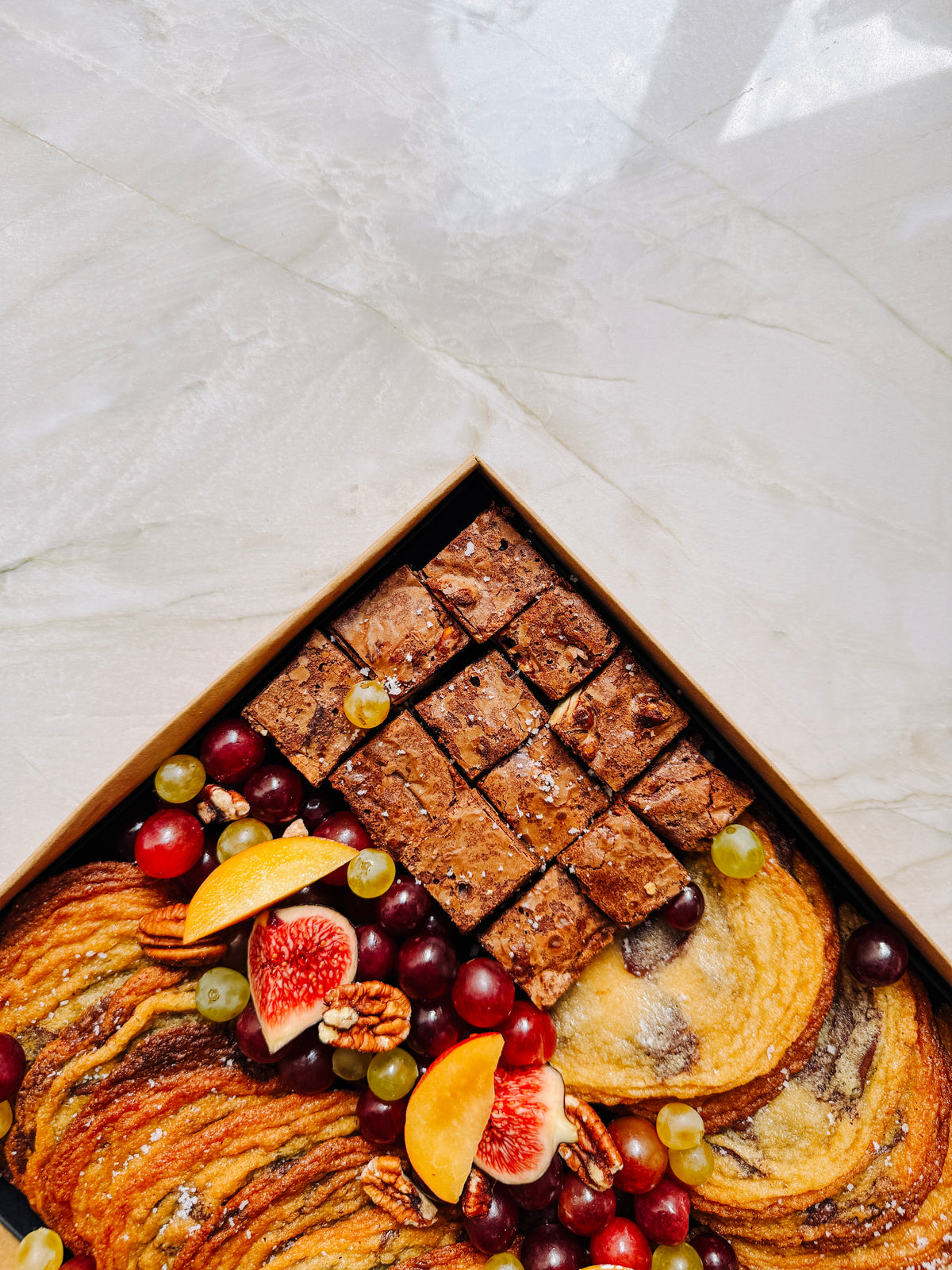 Tableaux Tout Chocolat