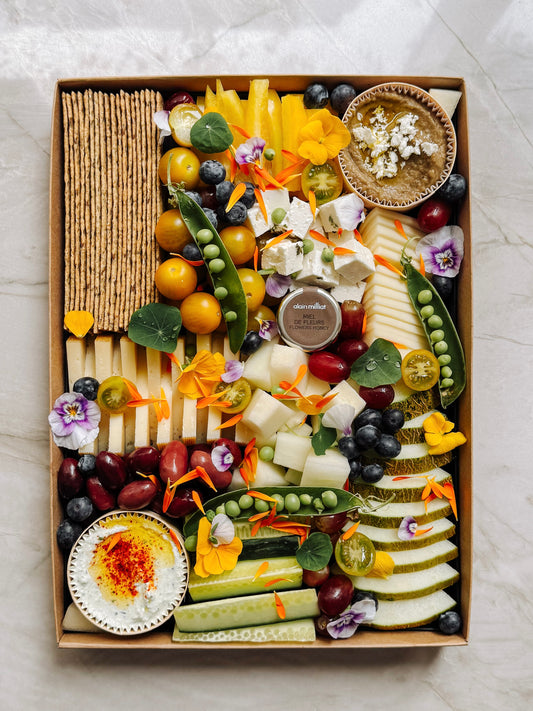 Tableaux Grec