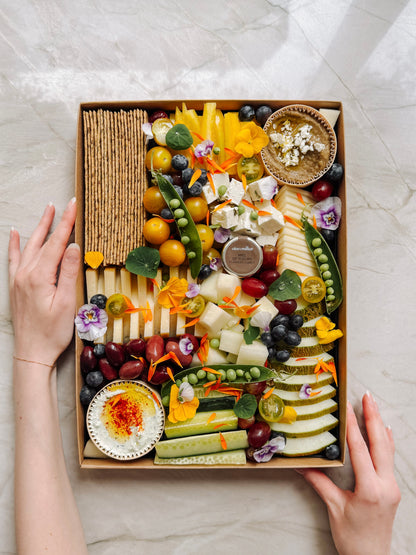 Tableaux Grec