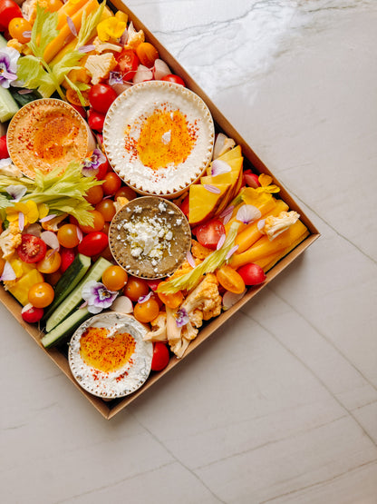Tableaux Arcimboldo