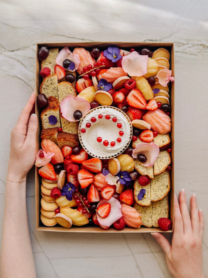 Tableaux Marie-Antoinette