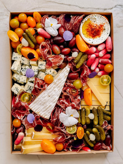 Tableaux France