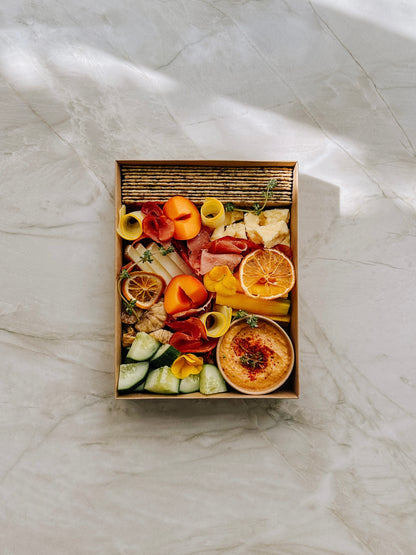 Tableaux DUO : French Riviera