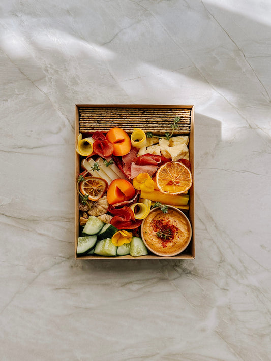 Tableaux DUO : French Riviera