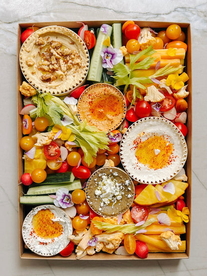 Tableaux Arcimboldo