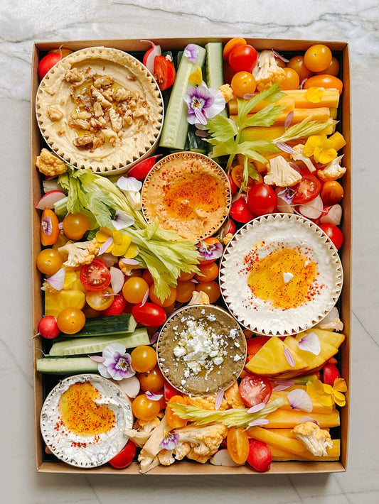 Tableaux Arcimboldo