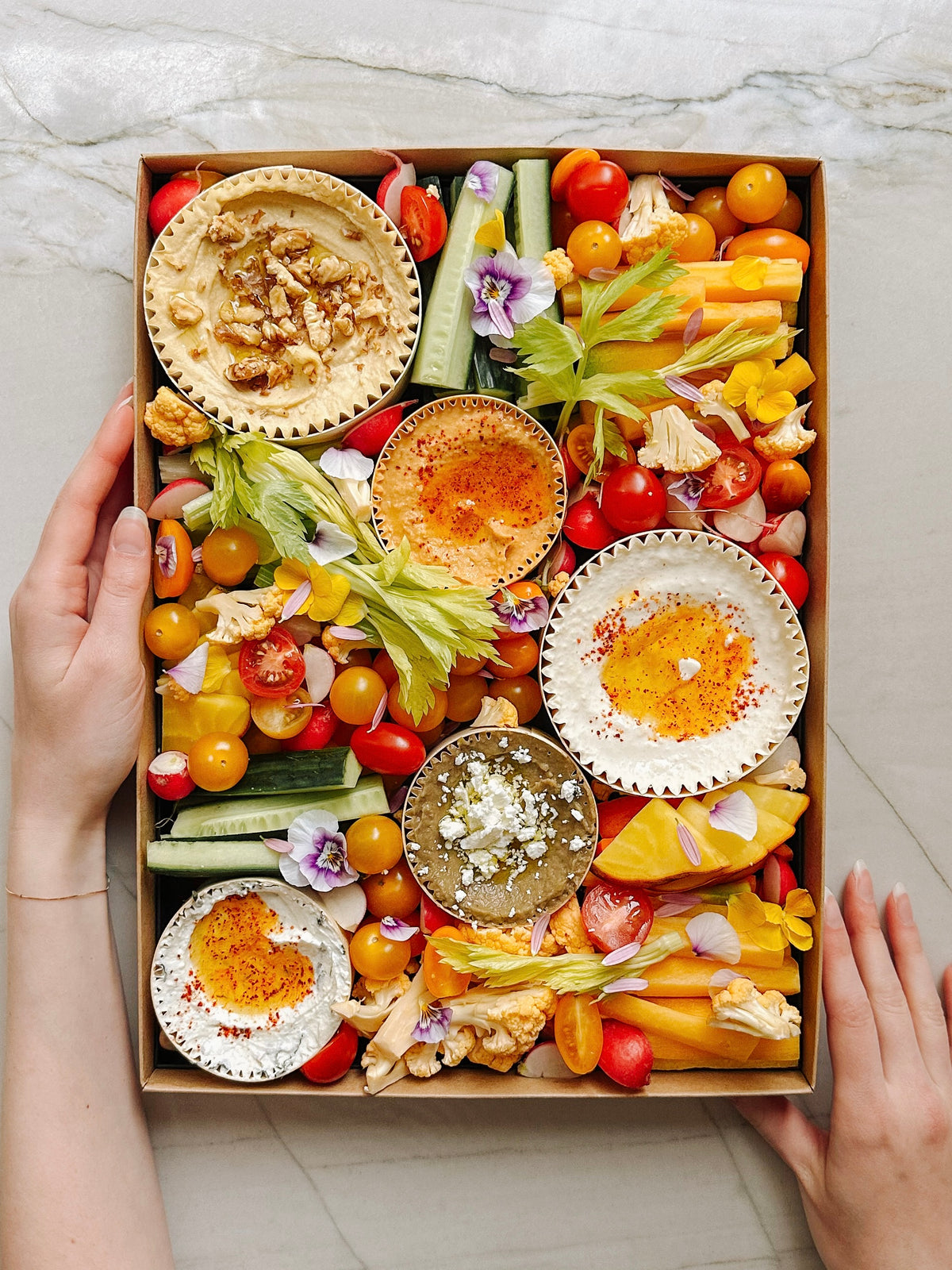 Tableaux Arcimboldo