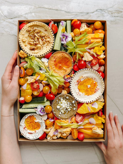 Tableaux Arcimboldo