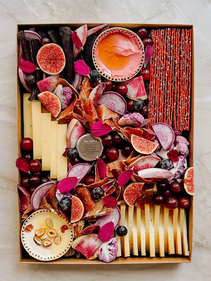 Tableaux Pollock