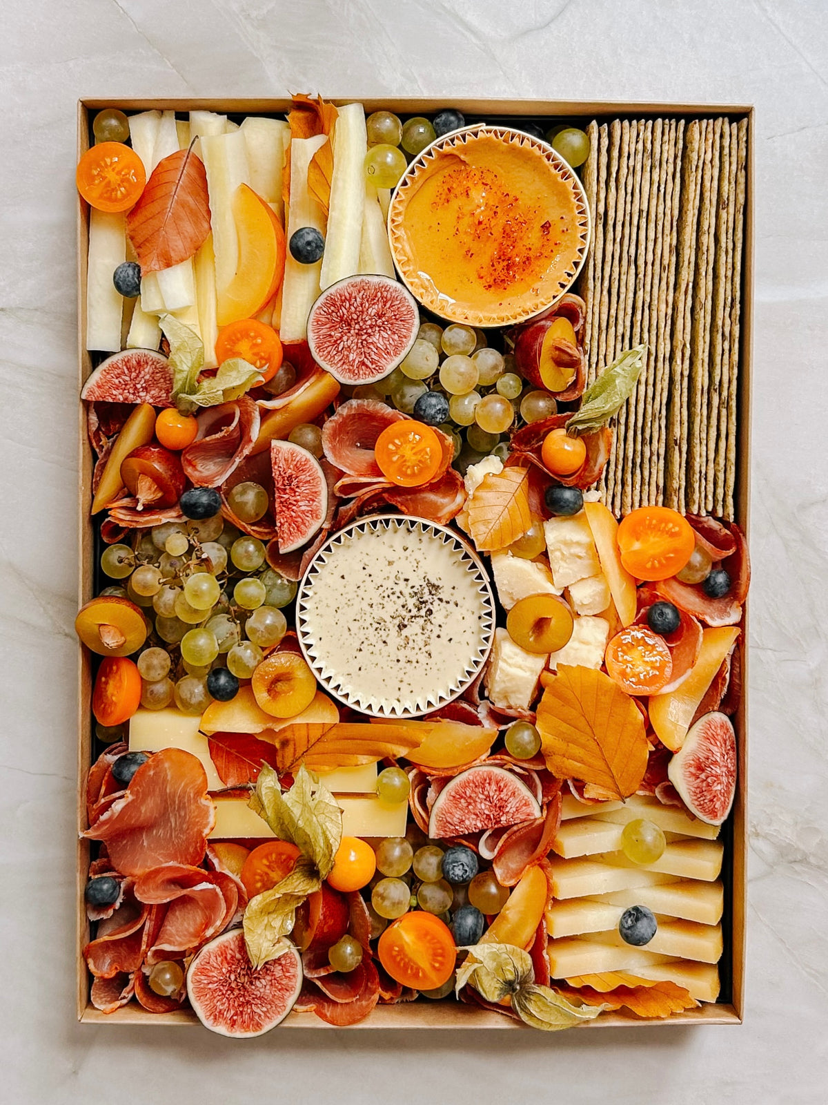 Tableaux Royal Automnal