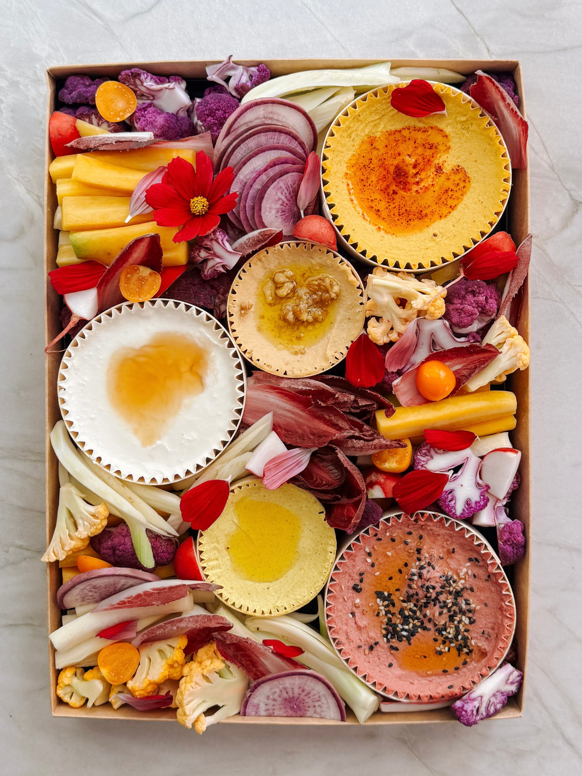 Tableaux Arcimboldo