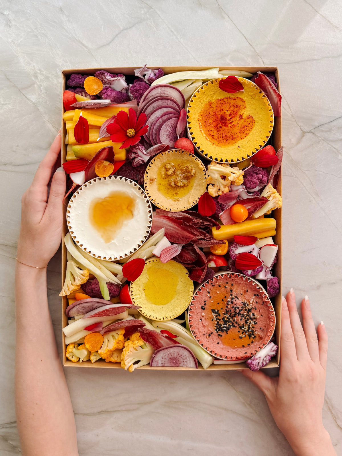 Tableaux Arcimboldo