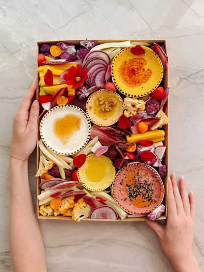 Tableaux Arcimboldo